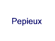 Pepieux